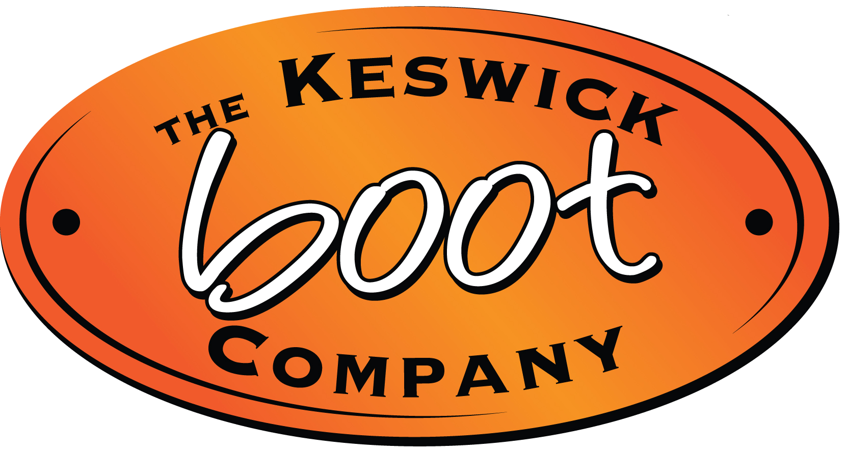 The Keswick Boot Company