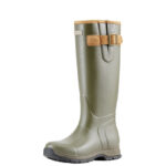 Ariat Burford