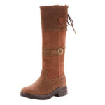 Ariat Langdale