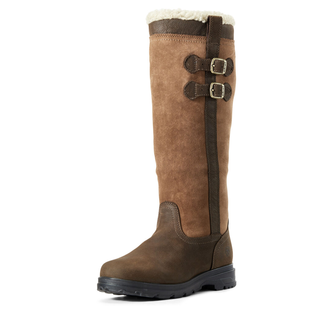 Kess Popular Boots