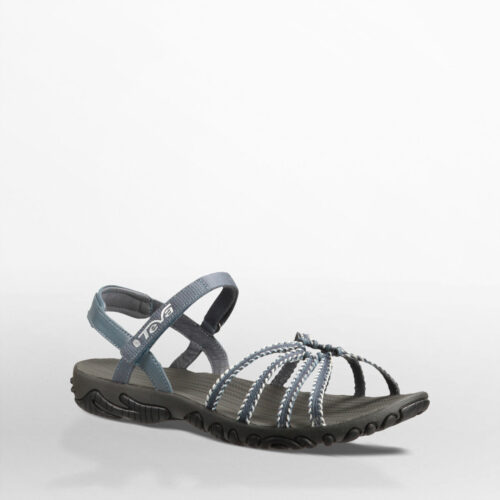 Teva KAYENTA DREAM WEAVE Lds