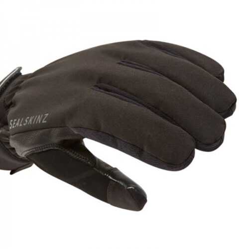 SealSkinz All Season Gloves Women's