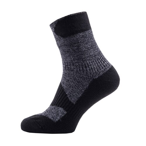 Sealskinz Ankle Sock