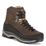 AKU SUPERALP NBK GTX