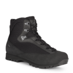Aku Pilgrim GTX Combat FG Black