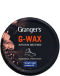 Granger's G Wax 