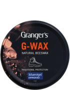 Granger's G Wax 