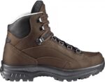 HanWag Alta Bunion GTX
