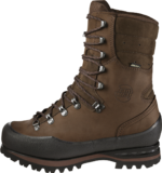 HanWag Trapper Top GTX
