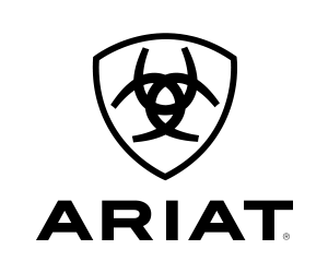 Ariat boots and shoes