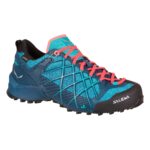 Salewa Wildfire GTX Women's