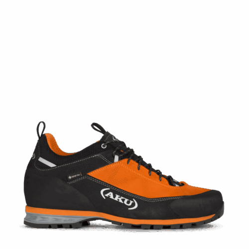 AKU Link GTX