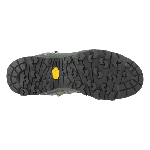 Alp Trainer 2 Mid GORE-TEX® Women's