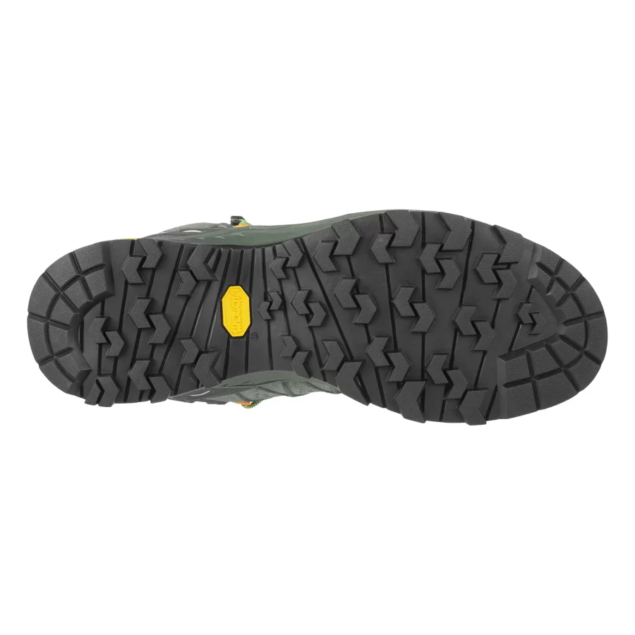 Alp Trainer 2 Mid GORE-TEX® Women's
