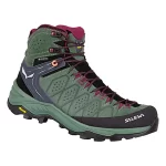 Alp Trainer 2 Mid GORE-TEX® Women's
