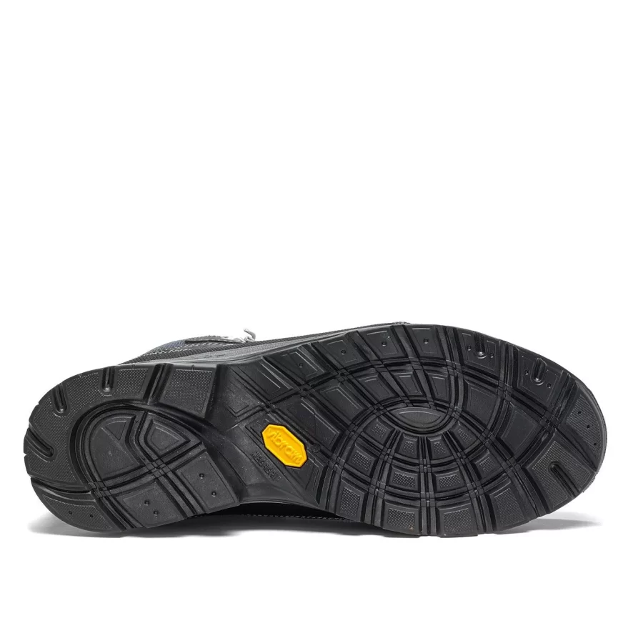 Asolo Drifter Evo Wide GTX