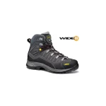 Asolo Drifter Wide Evo Gtx