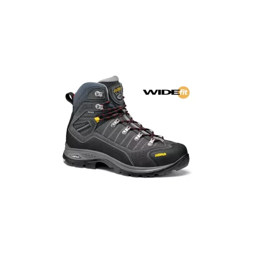 Asolo Drifter Wide Evo Gtx