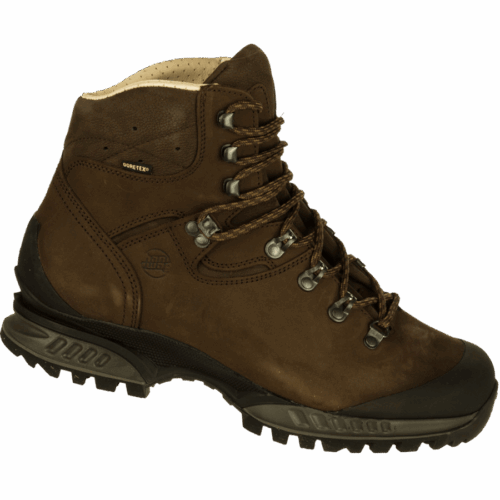 Hanwag Tatra Wide GTX womens boot
