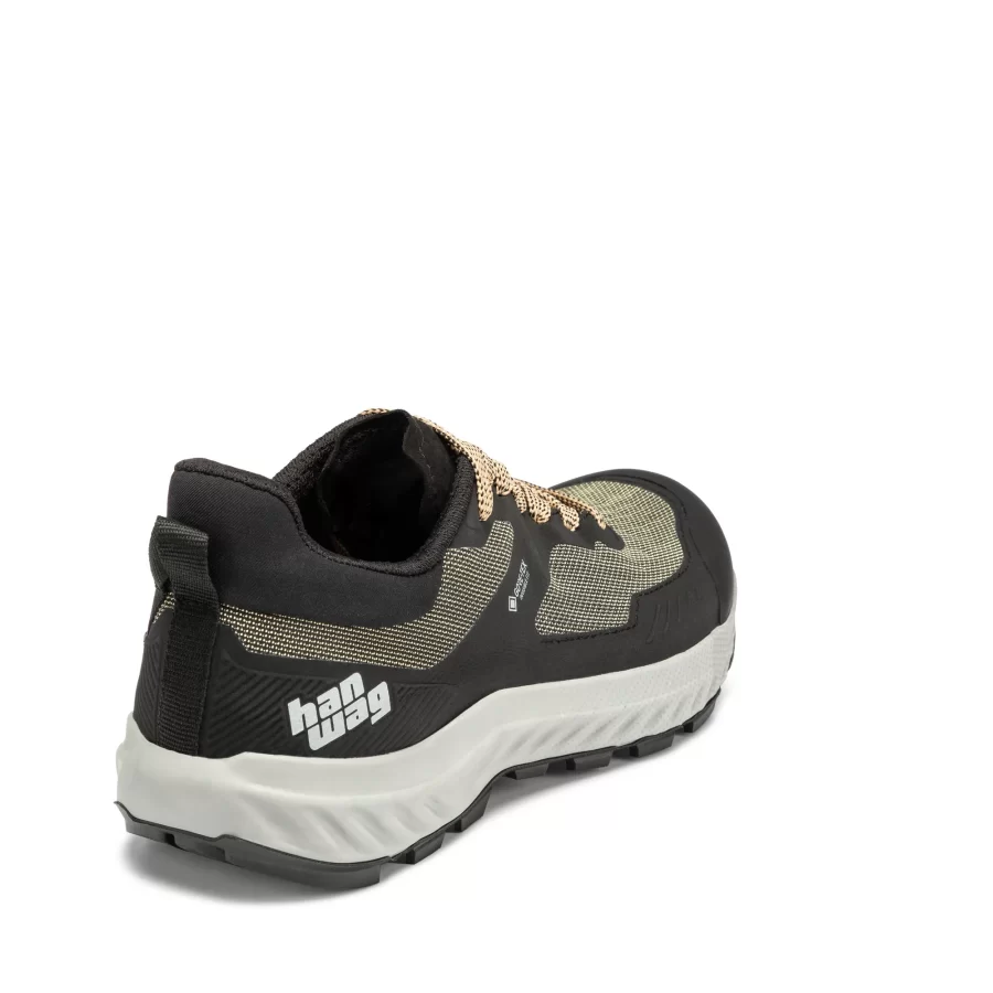 Kaduro Light GTX - Image 3