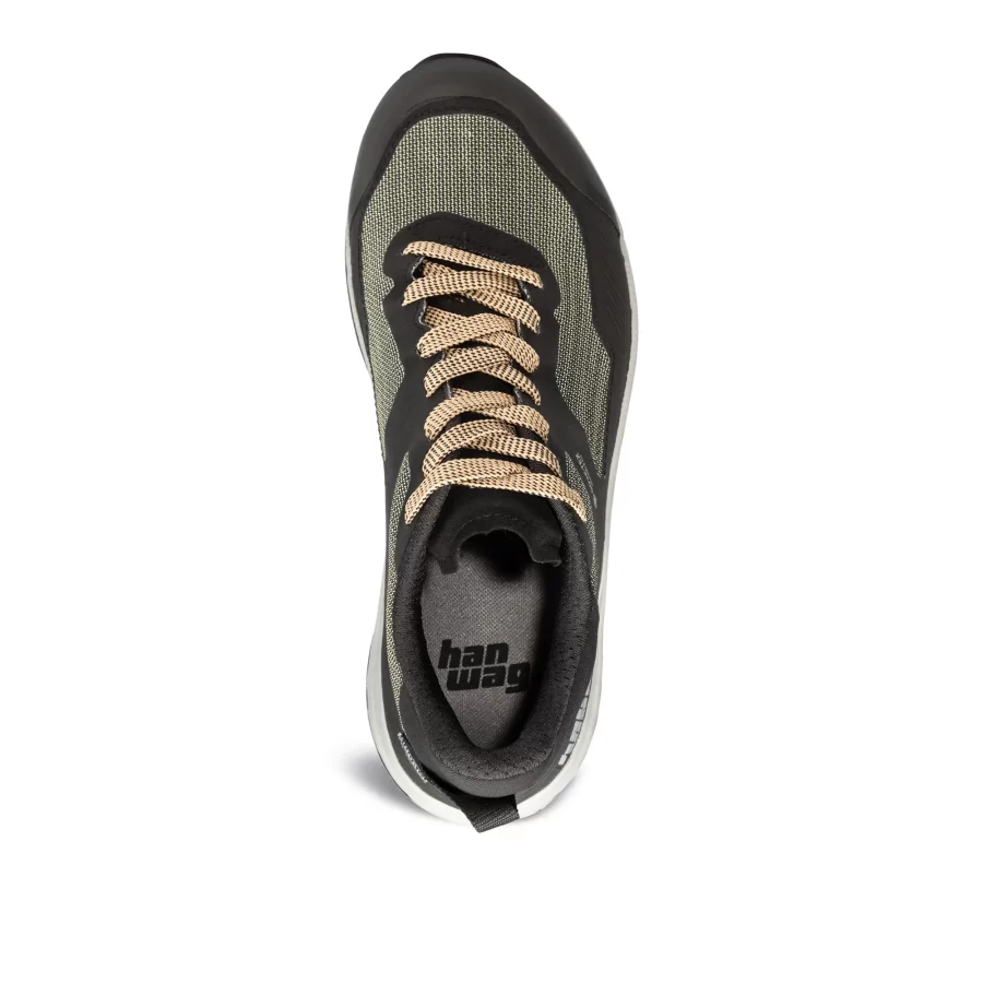 Kaduro Light GTX - Image 4