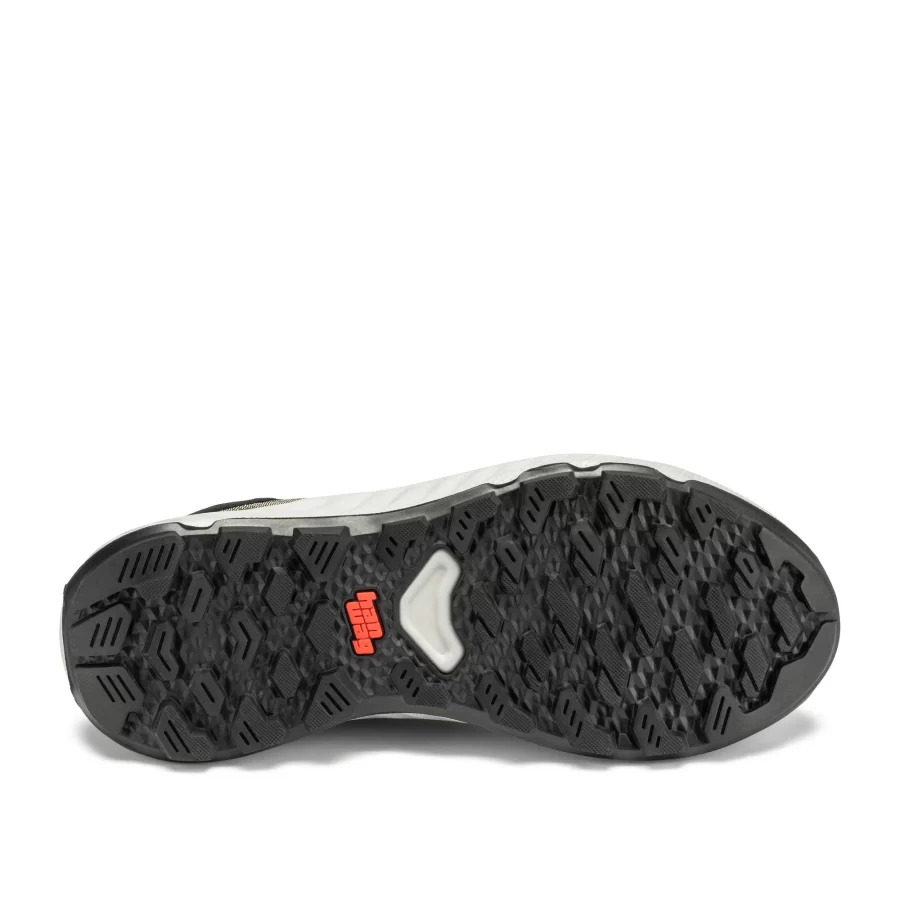 Kaduro Light GTX - Image 5