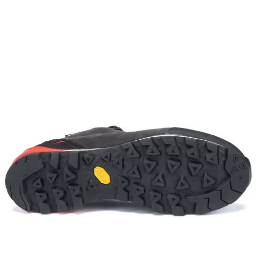 Hanwag Makra Pro Low Bunion GTX