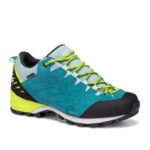 Hanwag Makra Pro Low Lady GTX