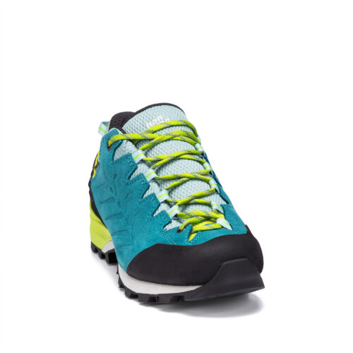 Hanwag Makra Pro Low Lady GTX