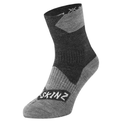 Sealskinz Bircham Ankle