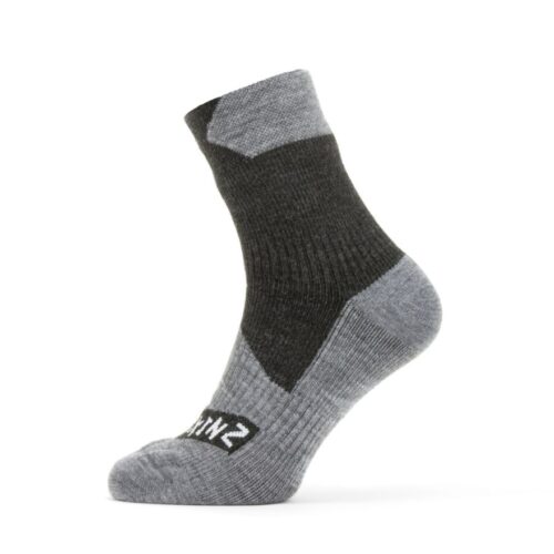 Sealskinz Bircham Ankle