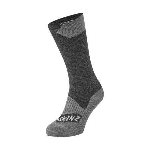 Sealskinz Raynham Waterproof sock