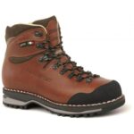 Zamberland TOFANE NW GTX