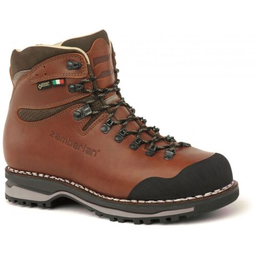 Zamberland TOFANE NW GTX