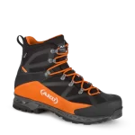 Trekker Pro II GTX