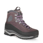 Superalp GTX Ws Deep violet