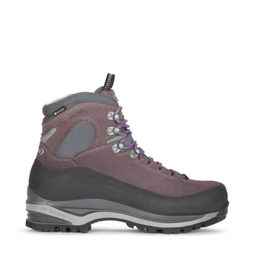 Superalp GTX Ws Deep violet