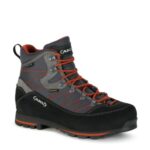 AKU-Trekker-Lite-III-GTX