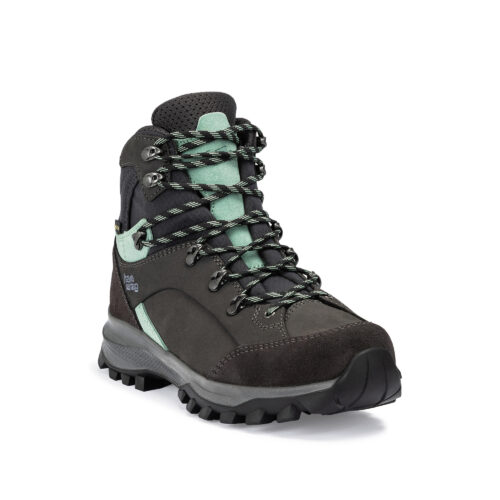 Alta Bunion II Lady GTX