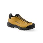 FREE BLAST GTX SUEDE