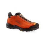FREE-BLAST-SUEDE-Gtx
