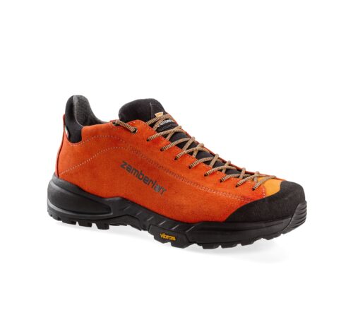FREE-BLAST-SUEDE-Gtx