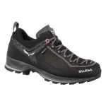 Mountain Trainer 2 GORE-TEX® Lds