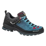 Mountain Trainer 2 GORE-TEX® lds