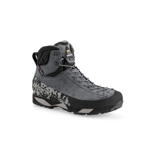 SALATHÉ TREK GTX