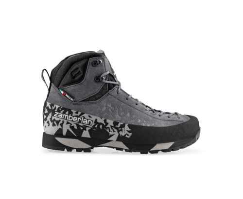 SALATHÉ TREK GTX