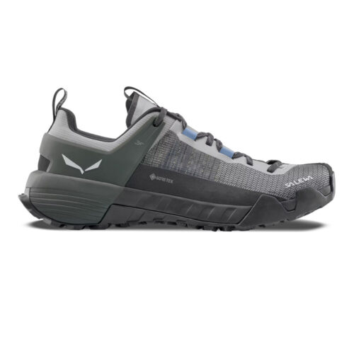 Salewa Wildfire GORE-TEX Women's Walking Shoes