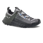 Salewa Wildfire GORE-TEX Women's Walking Shoes