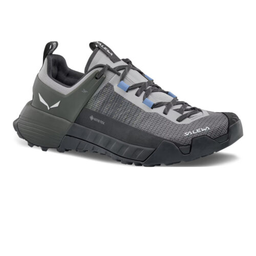 Salewa Wildfire GORE-TEX Women's Walking Shoes