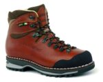 Zamberland TOFANE NW GTX
